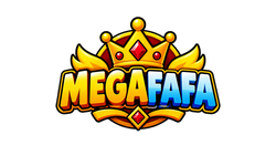 situs slot starlight princess
